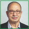 Pedro Jorge Rodrigues Pinto