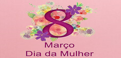 8 de Março