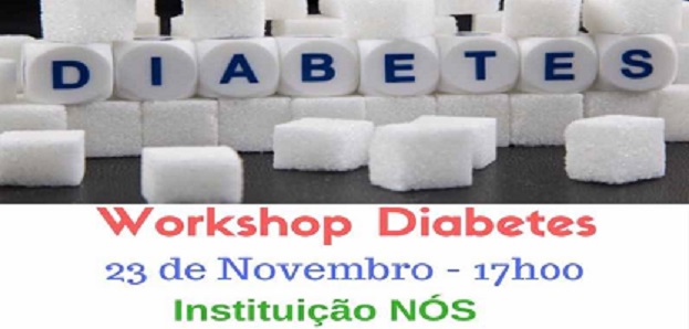 Workshop Diabetes