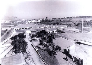 LOJA/COMÉRCIO - BARREIRO, ALTO DO SEIXALINHO