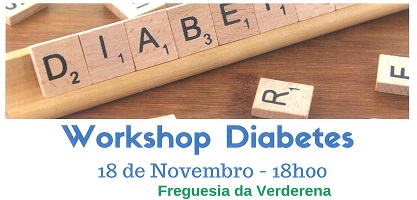 Workshop Diabetes
