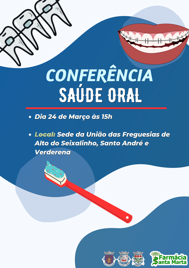 Conferência