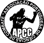 APCC - Associação Portuguesa de Ciências de Combate