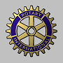 Rotary Club do Barreiro