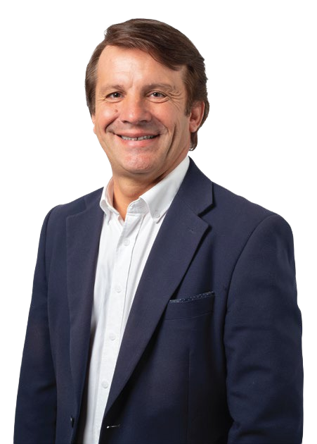 Carlos Artur Raposinho dos Santos