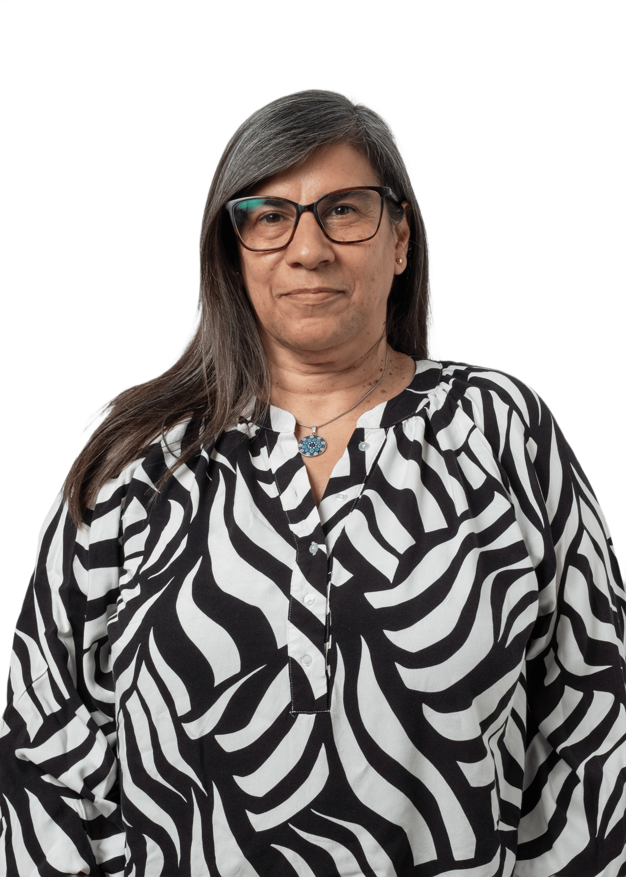 Ana Rita Matias da Cunha Sá Pimentel