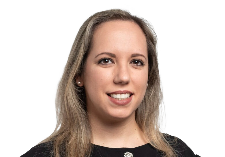 Marta Isabel Lopes Heitor