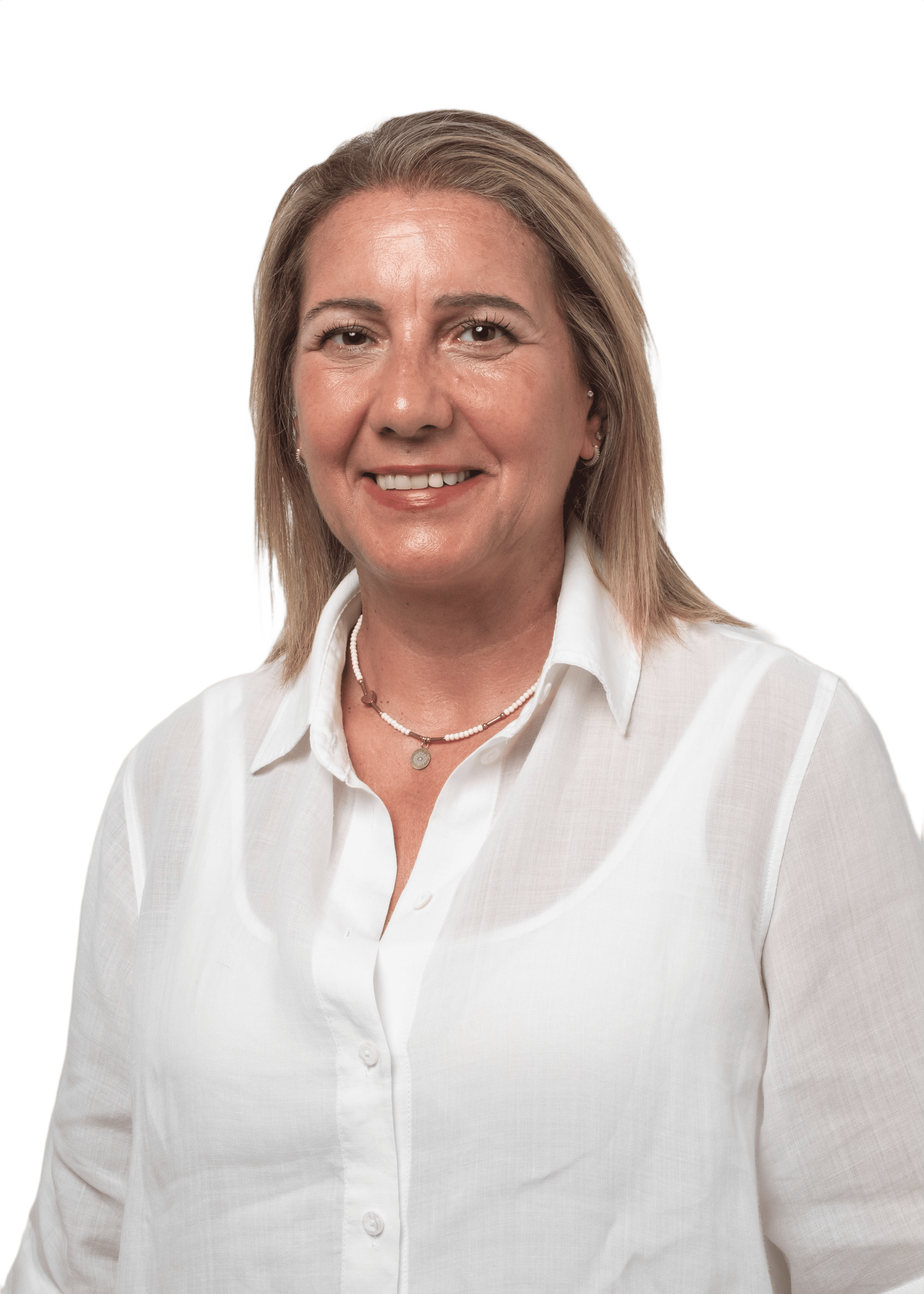 Sandra Cristina Pestaneira Lopes