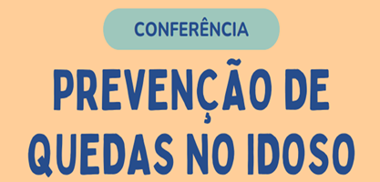 Conferência