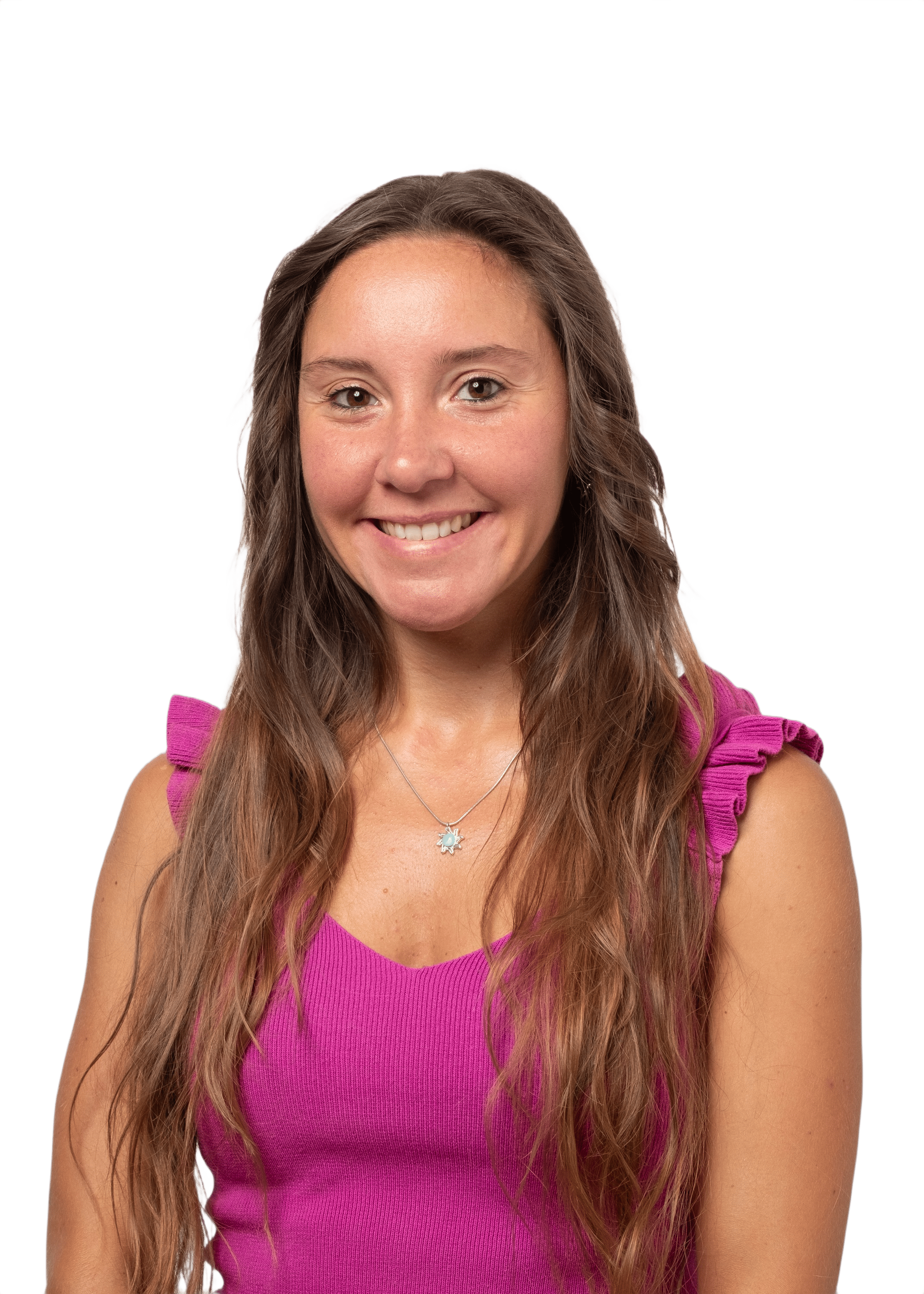 Andreia Filipa Dâmaso Bóia