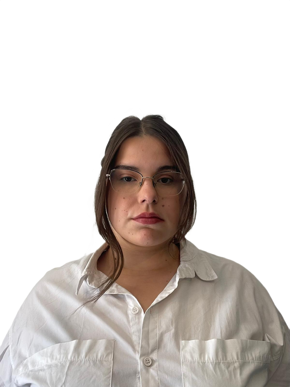 Fabiana Sofia Fernandes Costa Alves