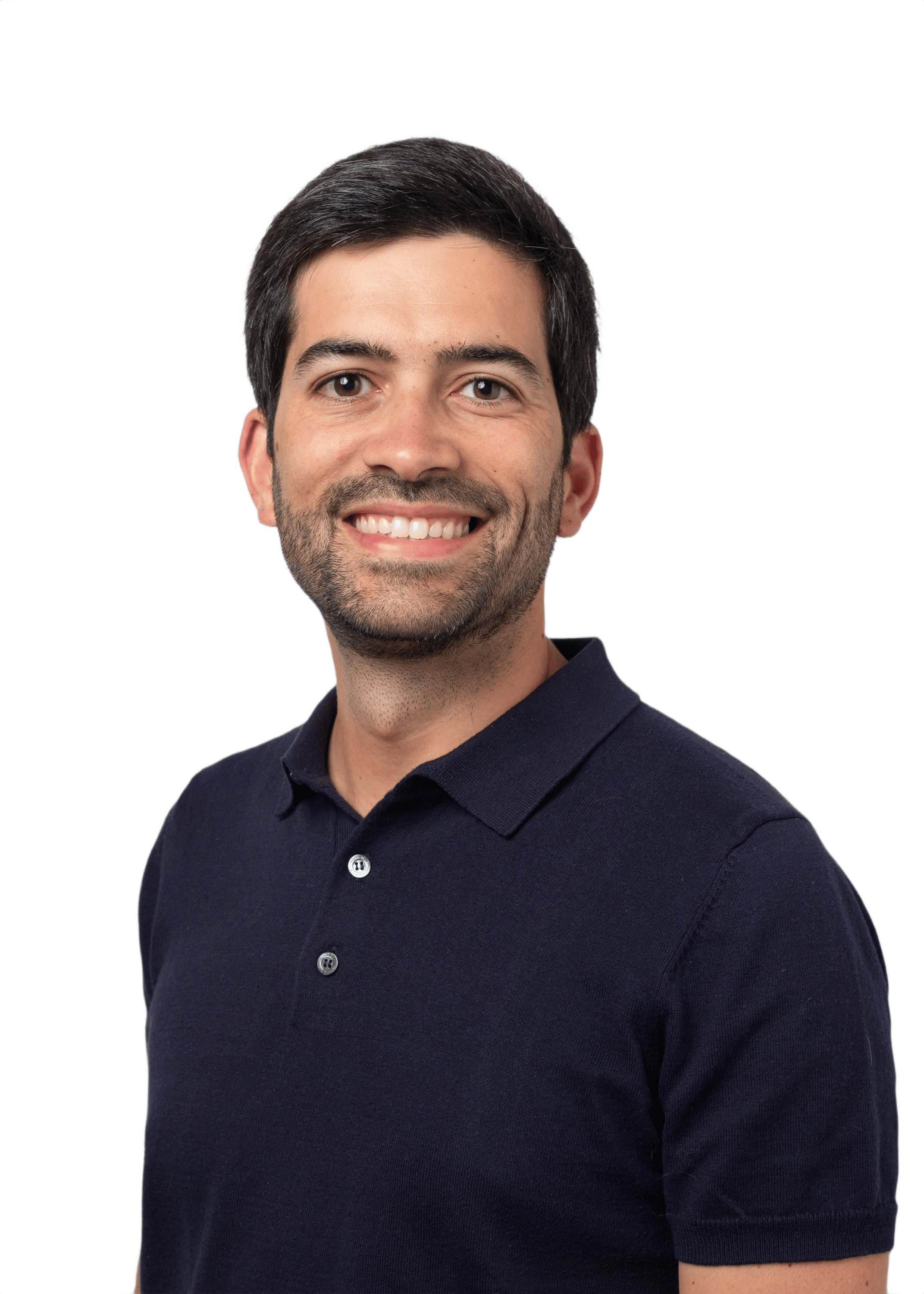 Marcos André de Brito Galado da Costa Grazina