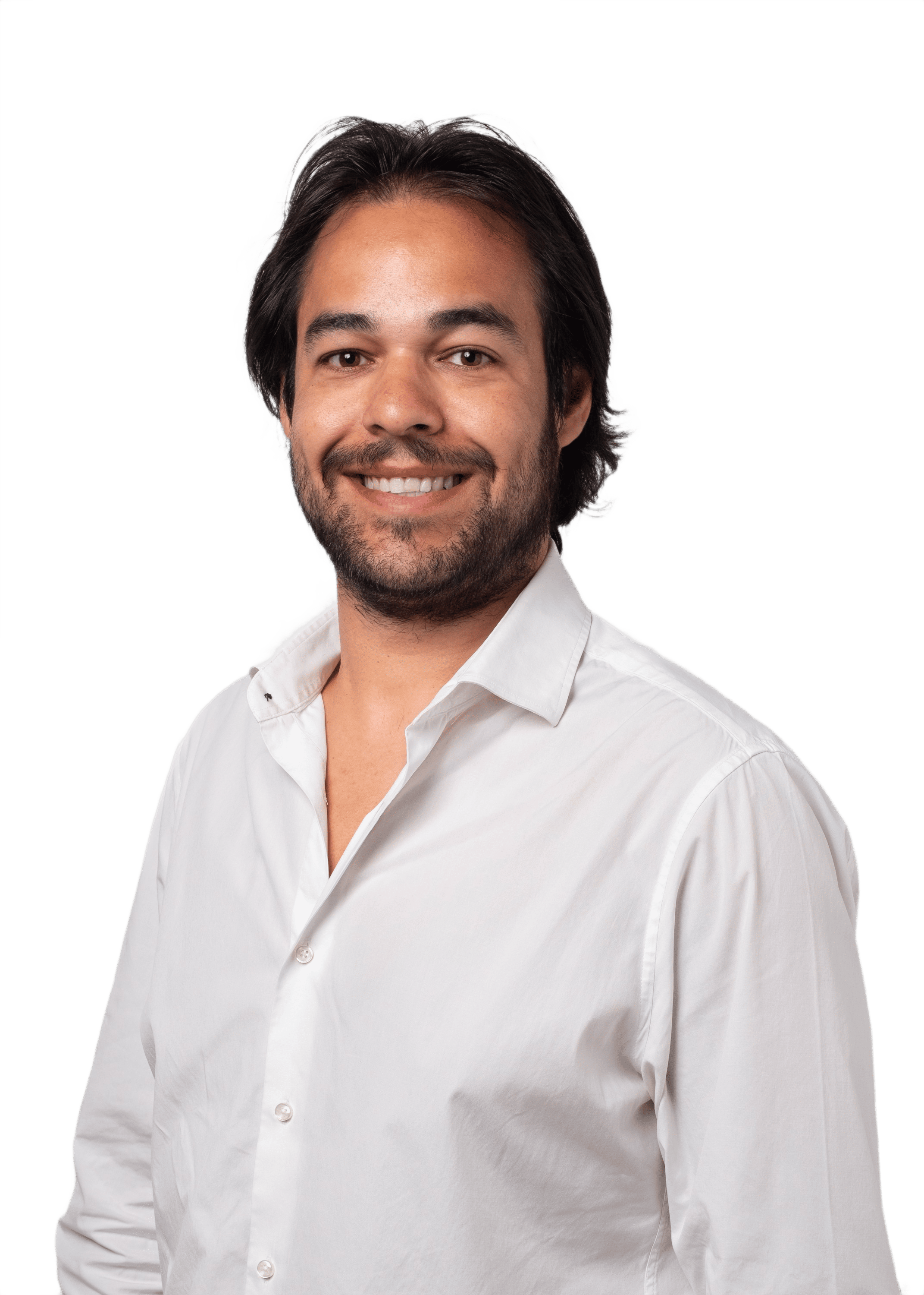 Emanuel Faz Bulha Marques