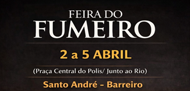 Feira do Fumeiro