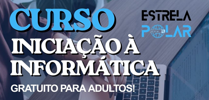 Curso Informática